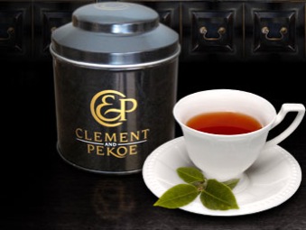 black-tea-main